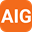 AIGalery Logo